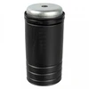 Image de Bouchon De Protection/Soufflet, Amortisseur 37566 Febi Febi 37566 Bmw