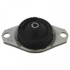 Image de Suspension, Boîte Automatique Febi 37569 Alfa Romeo;Fiat;Lancia