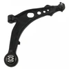 Image de Triangle De Suspension 37572 Febi Febi 37572 Fiat;Lancia