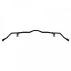 Image de Stabilisateur, Chassis 37573 Febi Febi 37573 Fiat