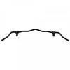 Image de Stabilisateur, Chassis 37574 Febi Febi 37574 Alfa Romeo