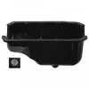 Image de Carter D'Huile 37576 Febi Febi 37576 Fiat;Lancia