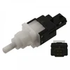 Image de Interrupteur Des Feux De Freins 37579 Febi Febi 37579 Abarth;Alfa Romeo;Citroen;Fiat;Ford;Lancia;Peugeot