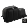 Image de Carter D'Huile 37580 Febi Febi 37580 Alfa Romeo;Fiat;Lancia