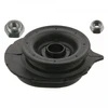 Image de Coupelle De Suspension Prokit 37584 Febi Prokit Febi Prokit 37584 Fiat