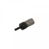 Image de Tendeur, Chaîne De Distribution 37587 Febi Febi 37587 Chrysler;Fiat;Jeep;Mini