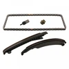 Image de Kit De Distribution Par Chaîne 37590 Febi Febi 37590 Chrysler;Fiat;Mini
