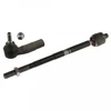 Image de Barre De Connexion Prokit 37591 Febi Prokit Febi Prokit 37591 Audi;Seat;Skoda;Volkswagen