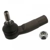 Image de Rotule De Barre De Connexion Prokit 37593 Febi Prokit Febi Prokit 37593 Audi;Cupra;Seat;Skoda;Volkswagen