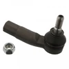 Image de Rotule De Barre De Connexion Prokit 37594 Febi Prokit Febi Prokit 37594 Audi;Cupra;Seat;Skoda;Volkswagen