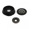 Image de Kit De Réparation, Coupelle De Suspension Prokit 37597 Febi Prokit Febi Prokit 37597 Nissan;Renault