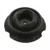 Image de Coupelle De Suspension 37604 Febi Febi 37604 Audi;Porsche;Volkswagen