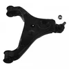 Image de Triangle De Suspension 37611 Febi Febi 37611 Mercedes-Benz;Volkswagen