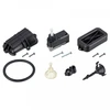 Image de Moteur De Réglage 37615 Febi Febi 37615 Opel;Vauxhall