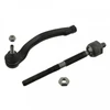 Image de Barre De Connexion Prokit 37617 Febi Prokit Febi Prokit 37617 Renault