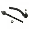 Image de Barre De Connexion Prokit 37618 Febi Prokit Febi Prokit 37618 Renault