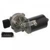 Image de Moteur D'Essuie-Glace Febi 37619 Audi;Seat;Skoda;Volkswagen