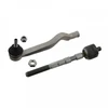 Image de Barre De Connexion Prokit 37621 Febi Prokit Febi Prokit 37621 Dacia;Renault