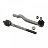 Image de Barre De Connexion Prokit 37622 Febi Prokit Febi Prokit 37622 Dacia;Renault
