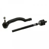 Image de Barre De Connexion Prokit 37623 Febi Prokit Febi Prokit 37623 Renault