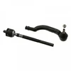 Image de Barre De Connexion Prokit 37624 Febi Prokit Febi Prokit 37624 Renault
