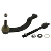 Image de Barre De Connexion Prokit 37625 Febi Prokit Febi Prokit 37625 Nissan;Opel;Renault