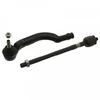Image de Barre De Connexion Prokit 37627 Febi Prokit Febi Prokit 37627 Fiat;Nissan;Opel;Renault;Vauxhall