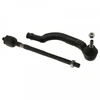 Image de Barre De Connexion Prokit 37628 Febi Prokit Febi Prokit 37628 Fiat;Nissan;Opel;Renault;Vauxhall