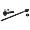 Image de Barre De Connexion Prokit 37629 Febi Prokit Febi Prokit 37629 Renault