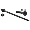 Image de Barre De Connexion Prokit 37630 Febi Prokit Febi Prokit 37630 Renault