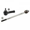 Image de Barre De Connexion Prokit 37631 Febi Prokit Febi Prokit 37631 Renault