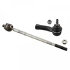 Image de Barre De Connexion Prokit 37632 Febi Prokit Febi Prokit 37632 Renault