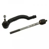 Image de Barre De Connexion Prokit 37633 Febi Prokit Febi Prokit 37633 Renault