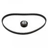 Image de Kit De Distribution 37640 Febi Febi 37640 Dacia;Renault