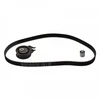 Image de Kit De Distribution 37642 Febi Febi 37642 Audi;Seat;Skoda;Volkswagen