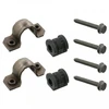 Image de Jeu De Coussinets, Stabilisateur 37656 Febi Febi 37656 Seat;Volkswagen