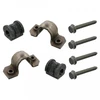 Image de Jeu De Coussinets, Stabilisateur 37657 Febi Febi 37657 Audi;Seat;Skoda;Volkswagen