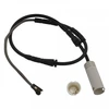 Image de Contact D'Avertissement, Usure Des Plaquettes De Frein 37664 Febi Febi 37664 Bmw