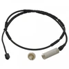 Image de Contact D'Avertissement, Usure Des Plaquettes De Frein 37669 Febi Febi 37669 Bmw