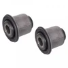 Image de Suspension, Bras De Liaison 37675 Febi Febi 37675 Dacia;Renault