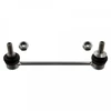 Image de Barre Stabilisatrice Prokit 37676 Febi Prokit Febi Prokit 37676 Bmw