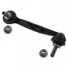 Image de Barre Stabilisatrice Prokit 37677 Febi Prokit Febi Prokit 37677 Bmw;Toyota