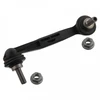 Image de Barre Stabilisatrice Prokit 37678 Febi Prokit Febi Prokit 37678 Bmw;Toyota