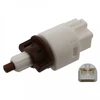 Image de Interrupteur Des Feux De Freins 37679 Febi Febi 37679 Citroen;Fiat;Opel;Peugeot;Suzuki;Toyota