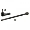 Image de Barre De Connexion Prokit 37686 Febi Prokit Febi Prokit 37686 Ford