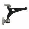 Image de Triangle De Suspension 37689 Febi Febi 37689 Citroen;Fiat;Lancia;Peugeot;Toyota