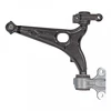 Image de Triangle De Suspension 37690 Febi Febi 37690 Citroen;Fiat;Lancia;Peugeot;Toyota