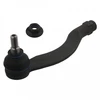 Image de Rotule De Barre De Connexion Prokit 37693 Febi Prokit Febi Prokit 37693 Audi