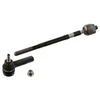 Image de Barre De Connexion Prokit 37715 Febi Prokit Febi Prokit 37715 Ford