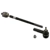 Image de Barre De Connexion Prokit 37716 Febi Prokit Febi Prokit 37716 Ford